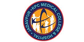 top private medical, engineering & medical colleges in west bengal - admission mitra